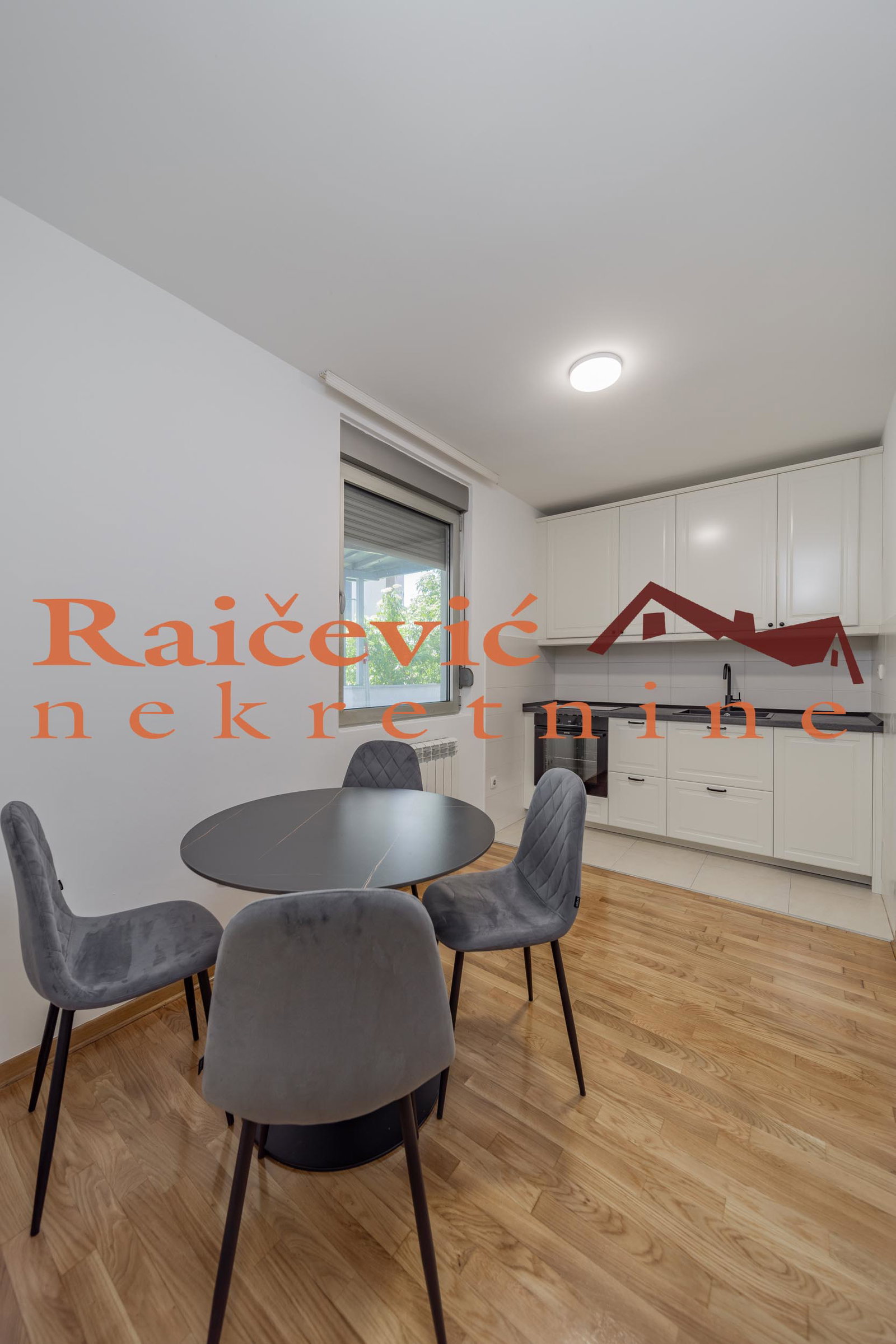 Lokal Izdavanje Beograd Lokal Izdavanje Beograd 117 m2