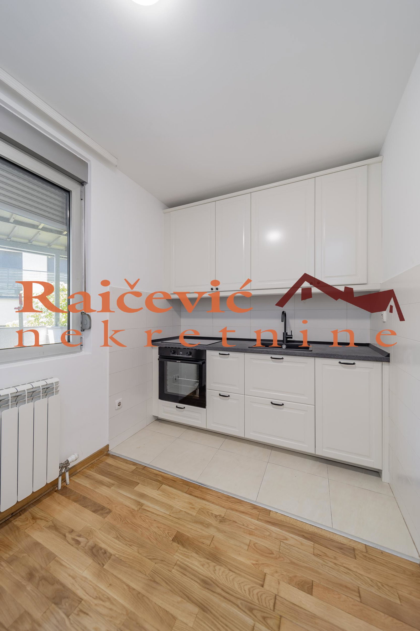 Lokal Izdavanje Beograd Lokal Izdavanje Beograd 117 m2