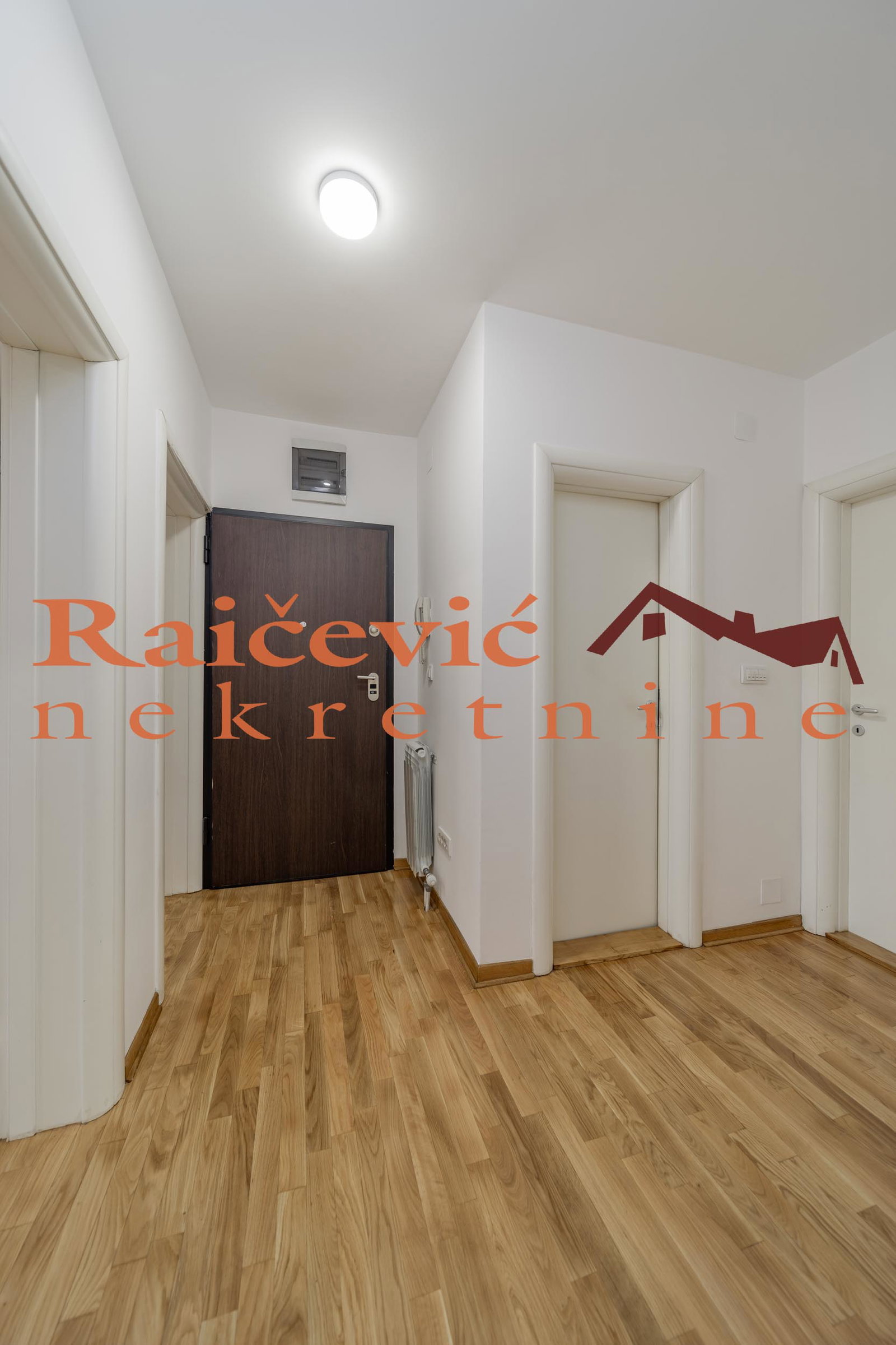Lokal Izdavanje Beograd Lokal Izdavanje Beograd 117 m2