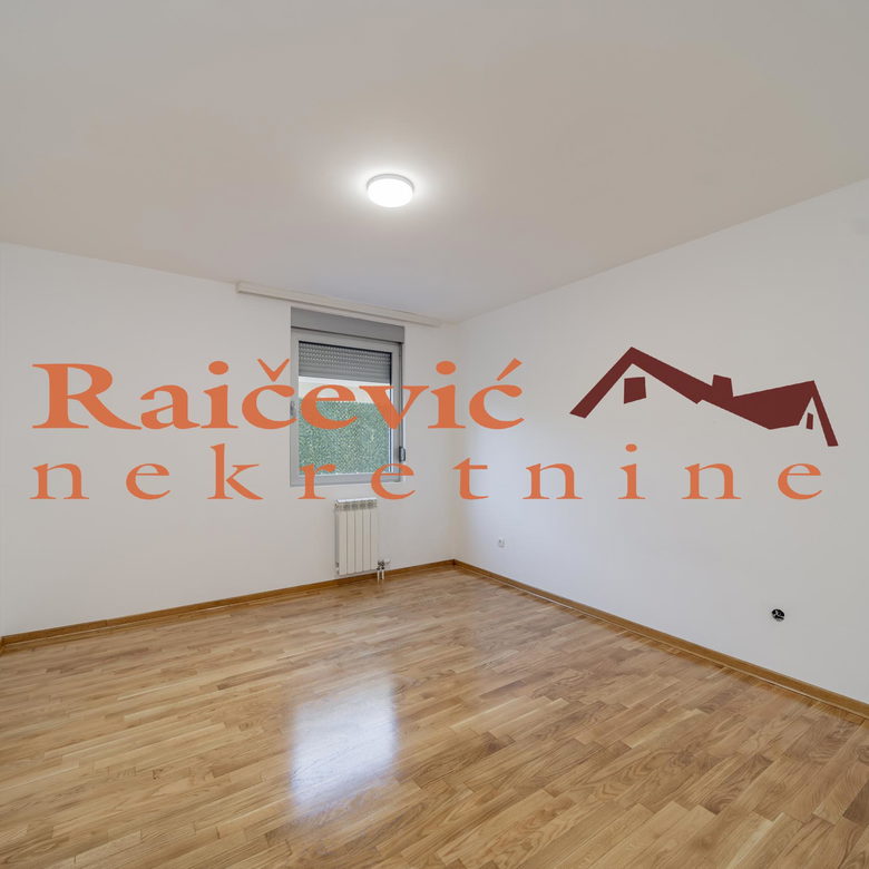 Lokal za izdavanje, Voždovac, Beograd, 117m², 1.000 €/mes