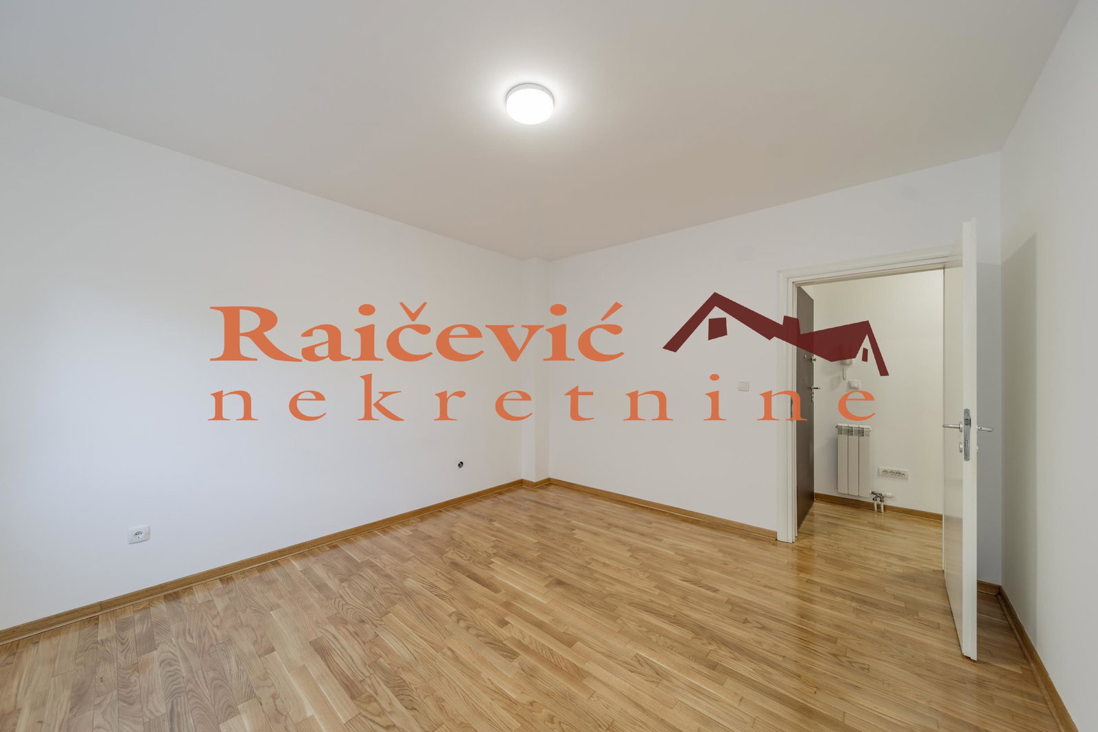148704 Lokal za izdavanje, Voždovac, Beograd, 117m², 1.000 €/mes