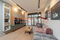 Stan Prodaja Beograd Lekino Brdo 54 m2
