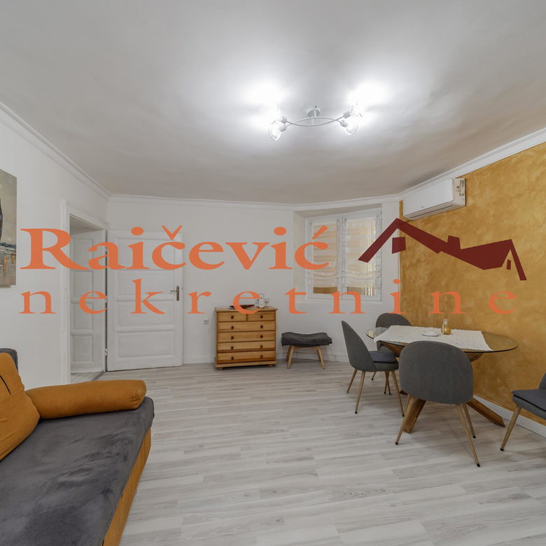 Stan Prodaja Beograd Kalenić 40 m2