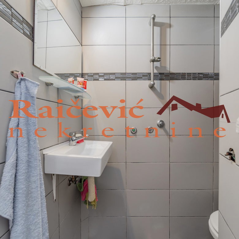 Stan Prodaja Beograd Kalenić 40 m2
