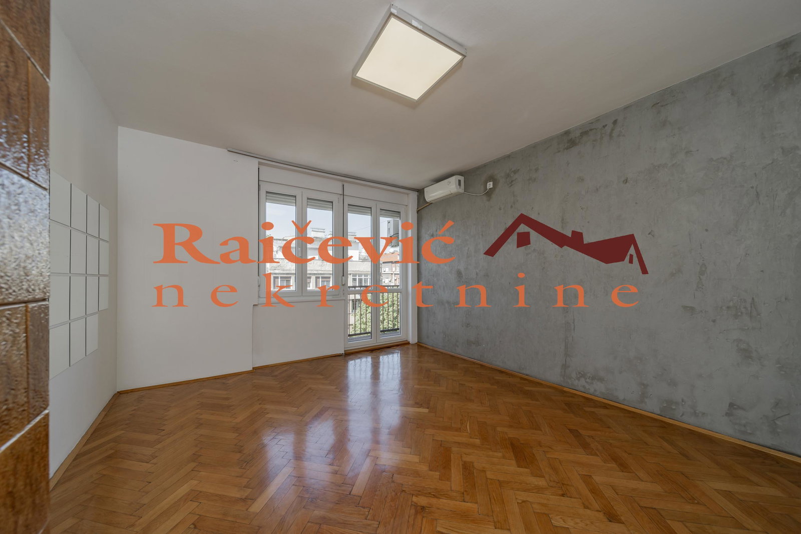 Stan Prodaja Beograd Stan Prodaja Beograd Dorćol 68 m2