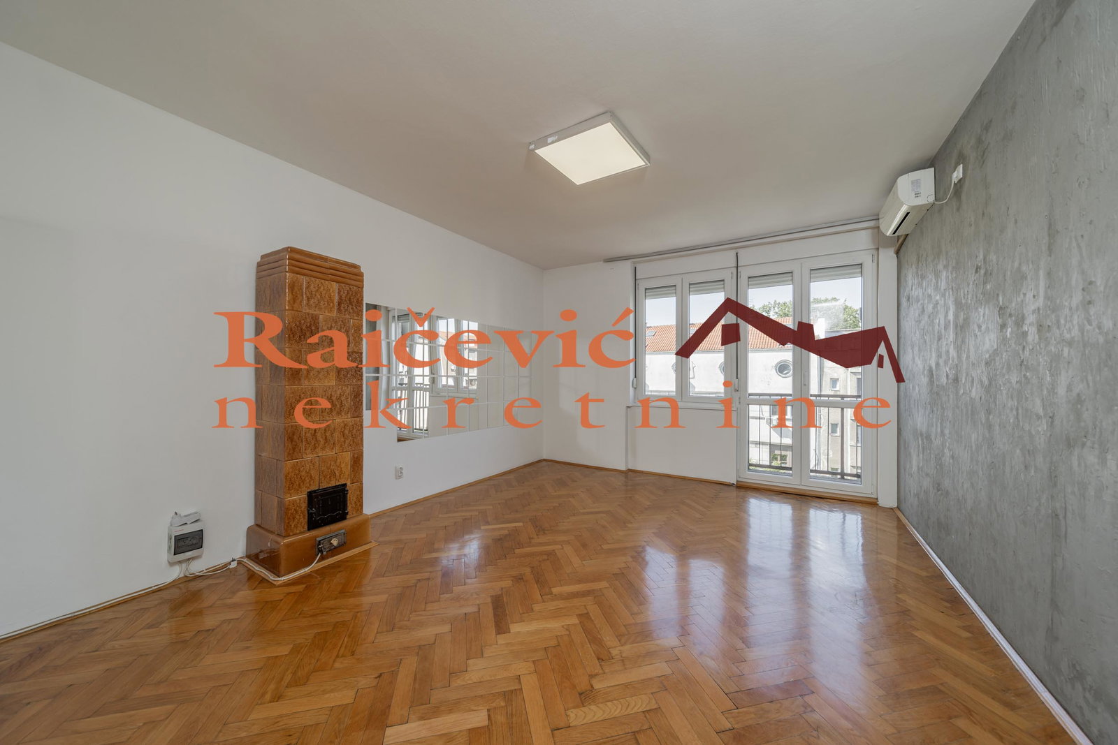 Stan Prodaja Beograd Stan Prodaja Beograd Dorćol 68 m2