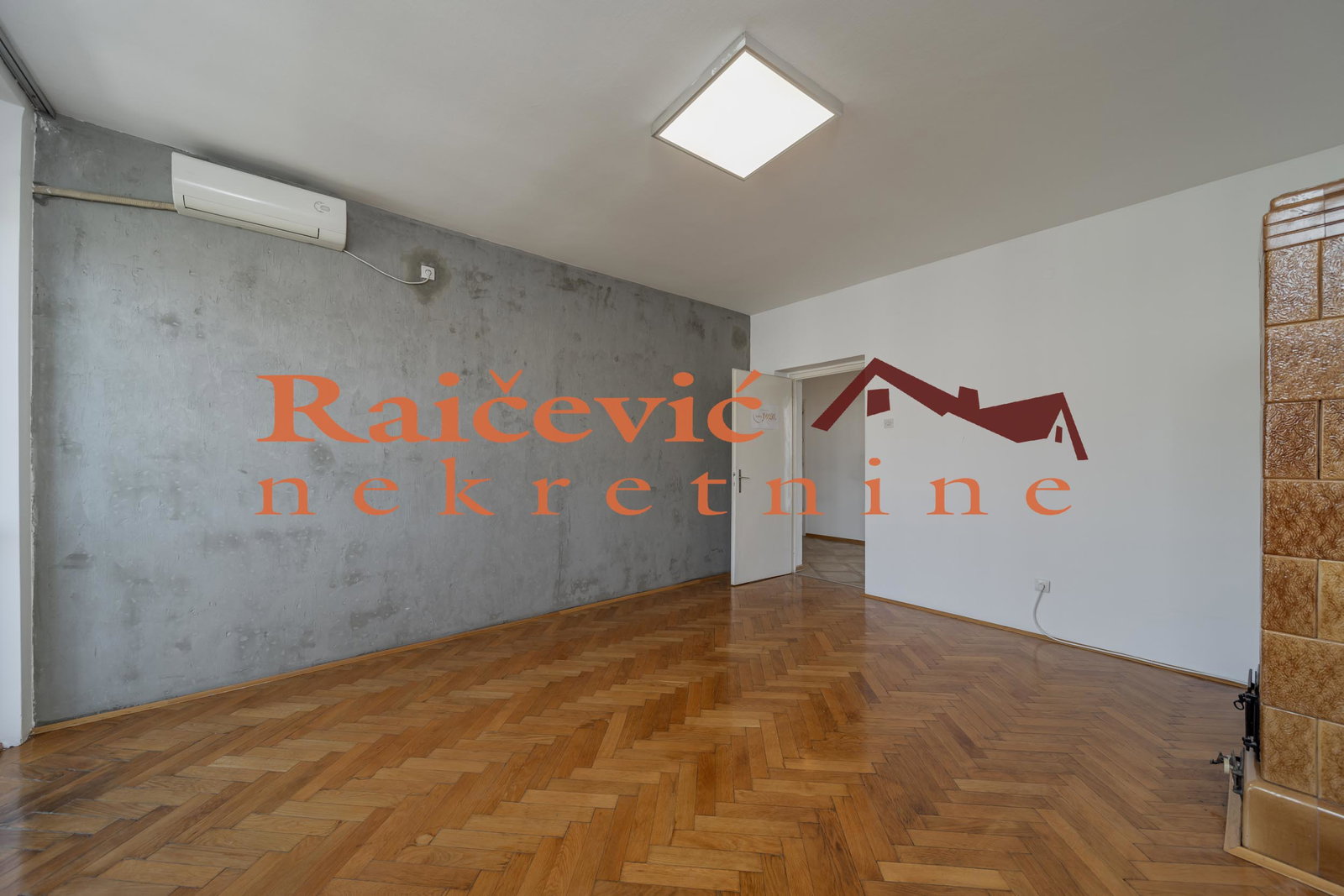 Stan Prodaja Beograd Stan Prodaja Beograd Dorćol 68 m2