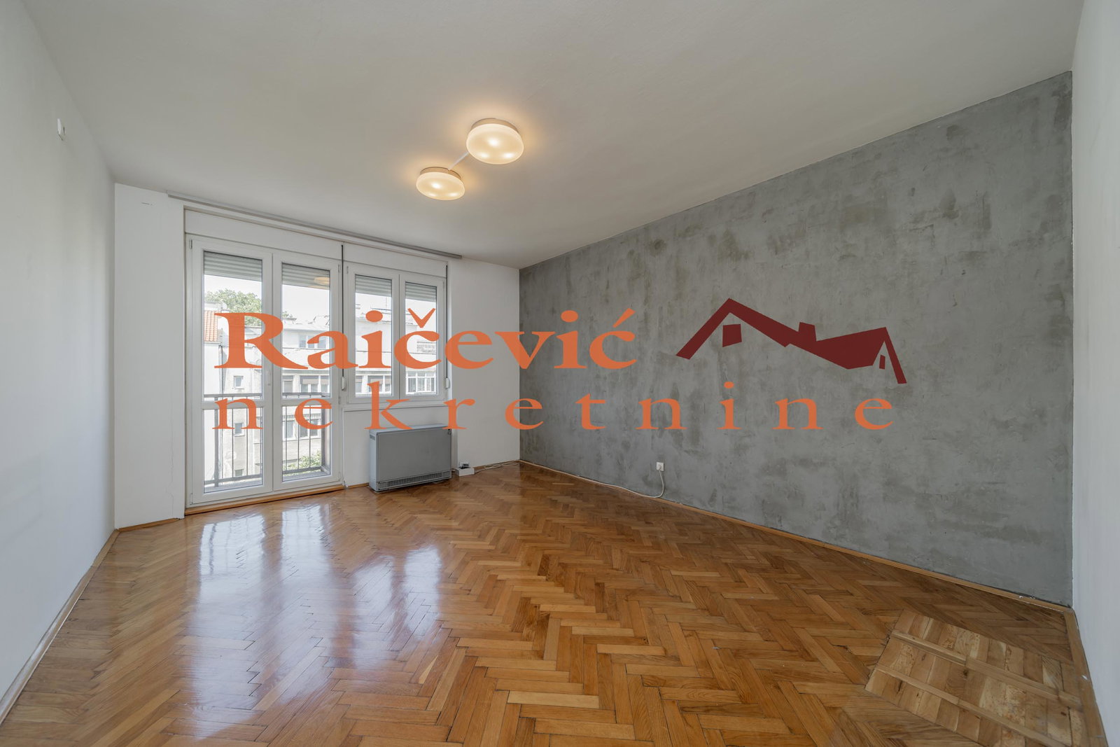 Stan Prodaja Beograd Stan Prodaja Beograd Dorćol 68 m2