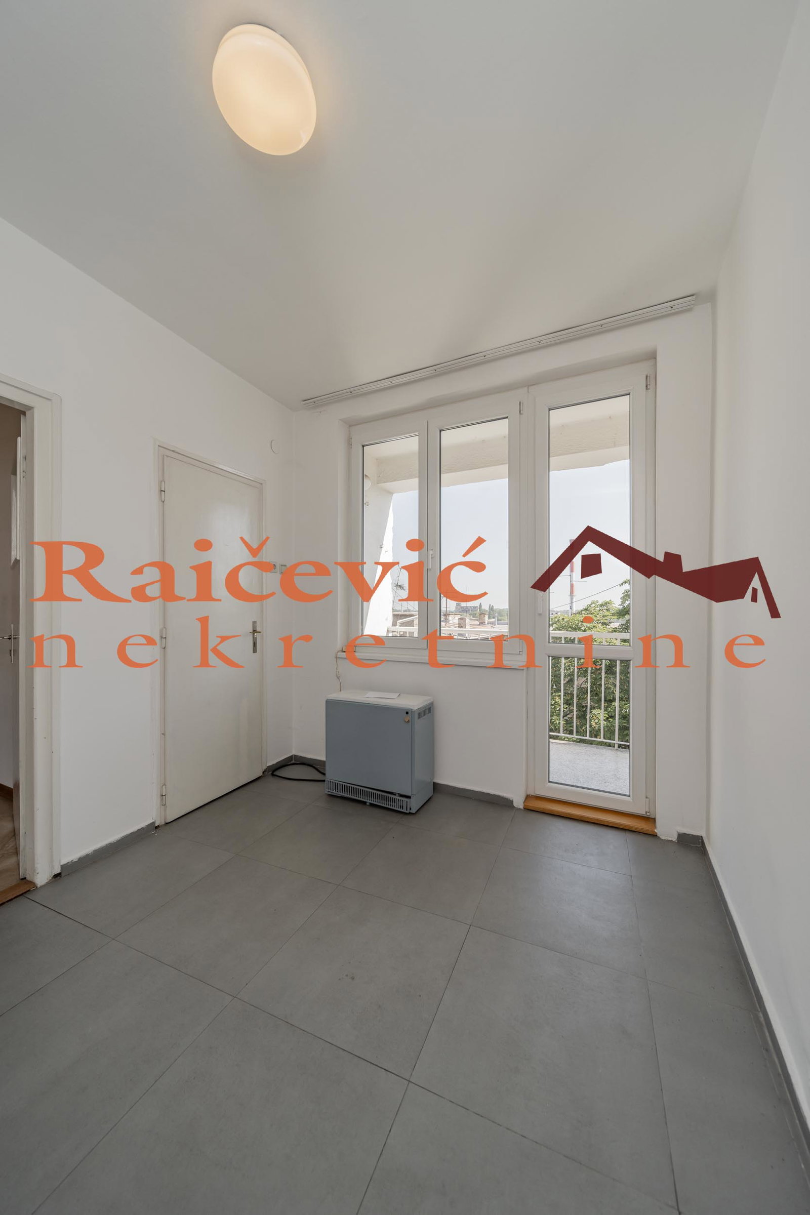 149357 Stan Prodaja Beograd Dorćol 68 m2