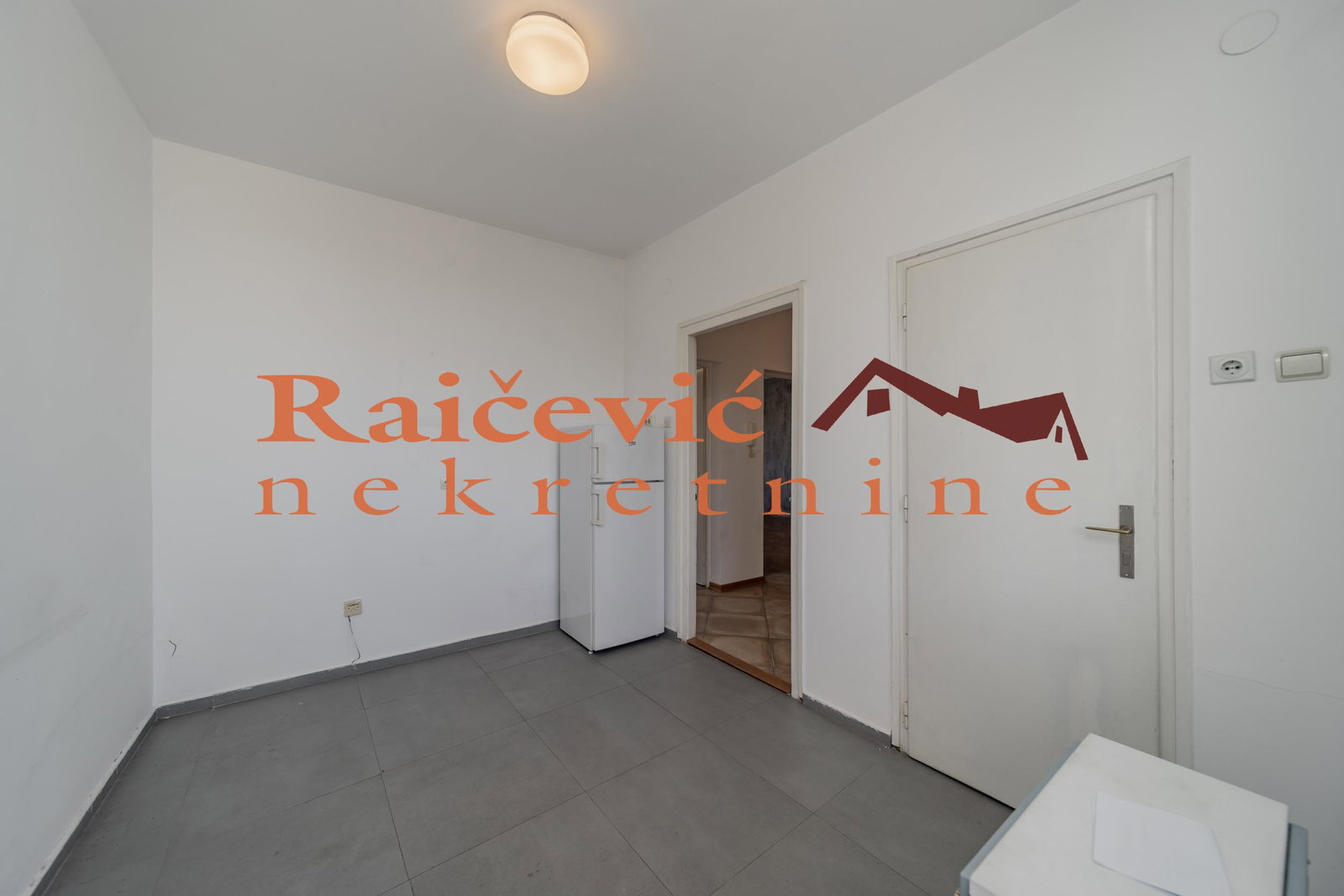 149358 Dvosoban stan na prodaju, Dorćol, Beograd, 68m², 289.000 €
