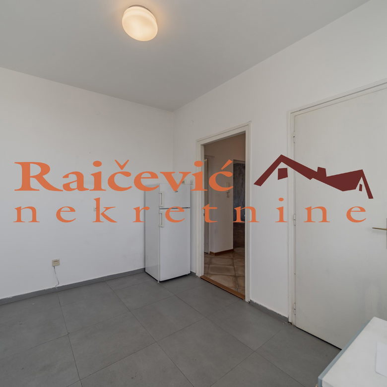 Dvosoban stan na prodaju, Dorćol, Beograd, 68m², 289.000 €