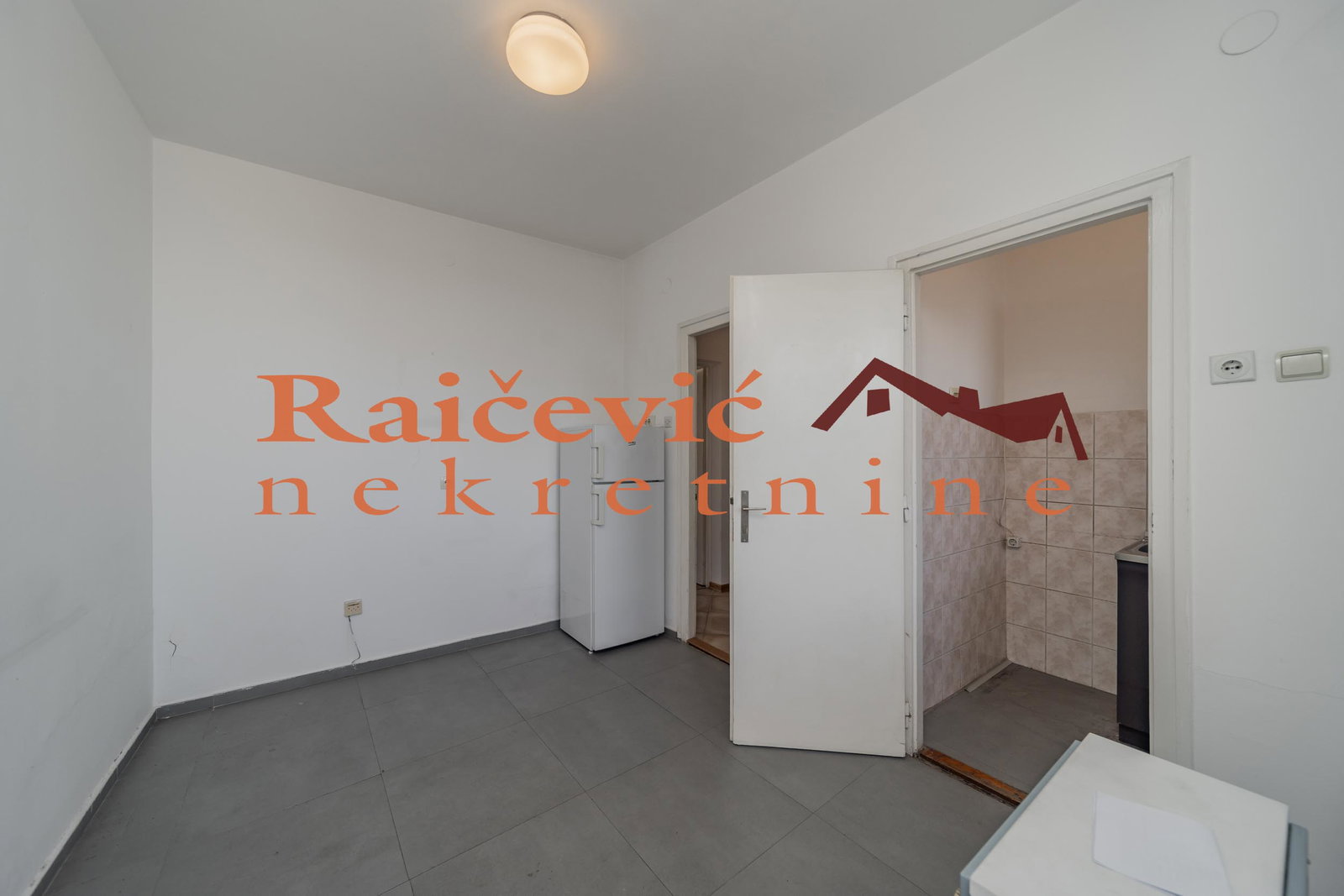 149359 Dvosoban stan na prodaju, Dorćol, Beograd, 68m², 289.000 €