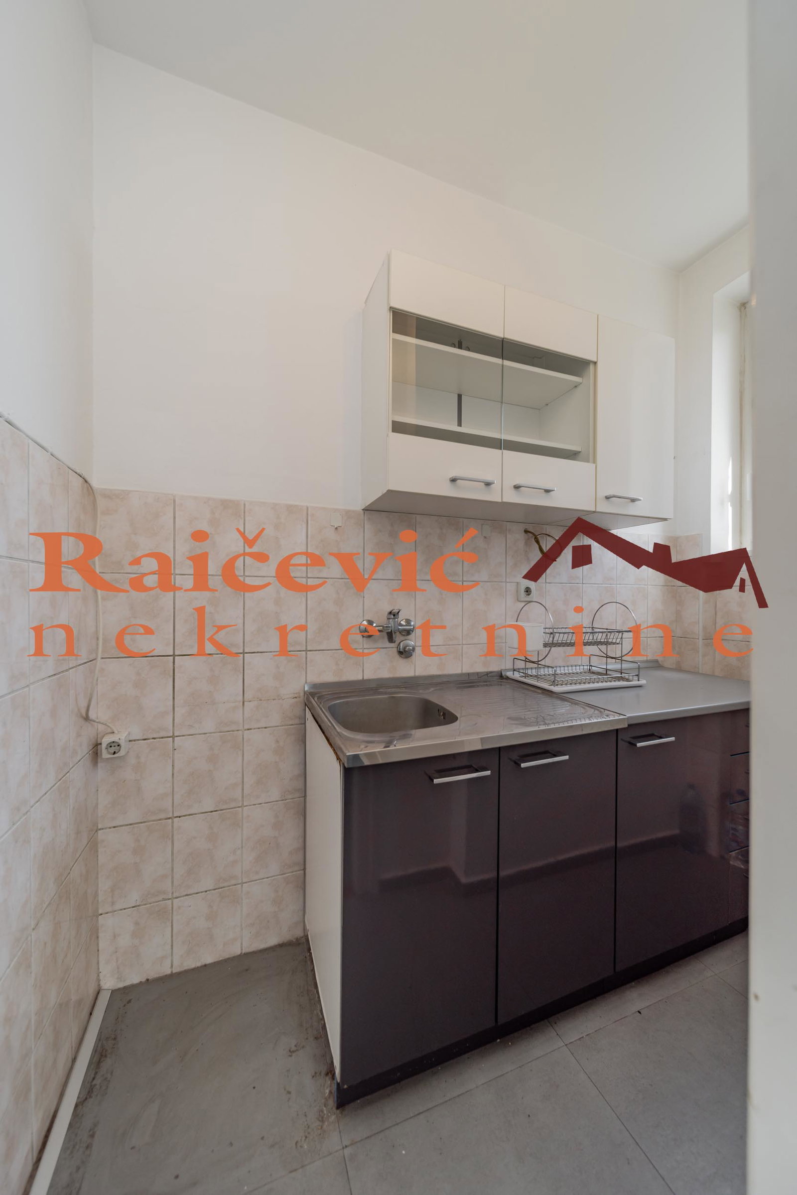149360 Dvosoban stan na prodaju, Dorćol, Beograd, 68m², 289.000 €