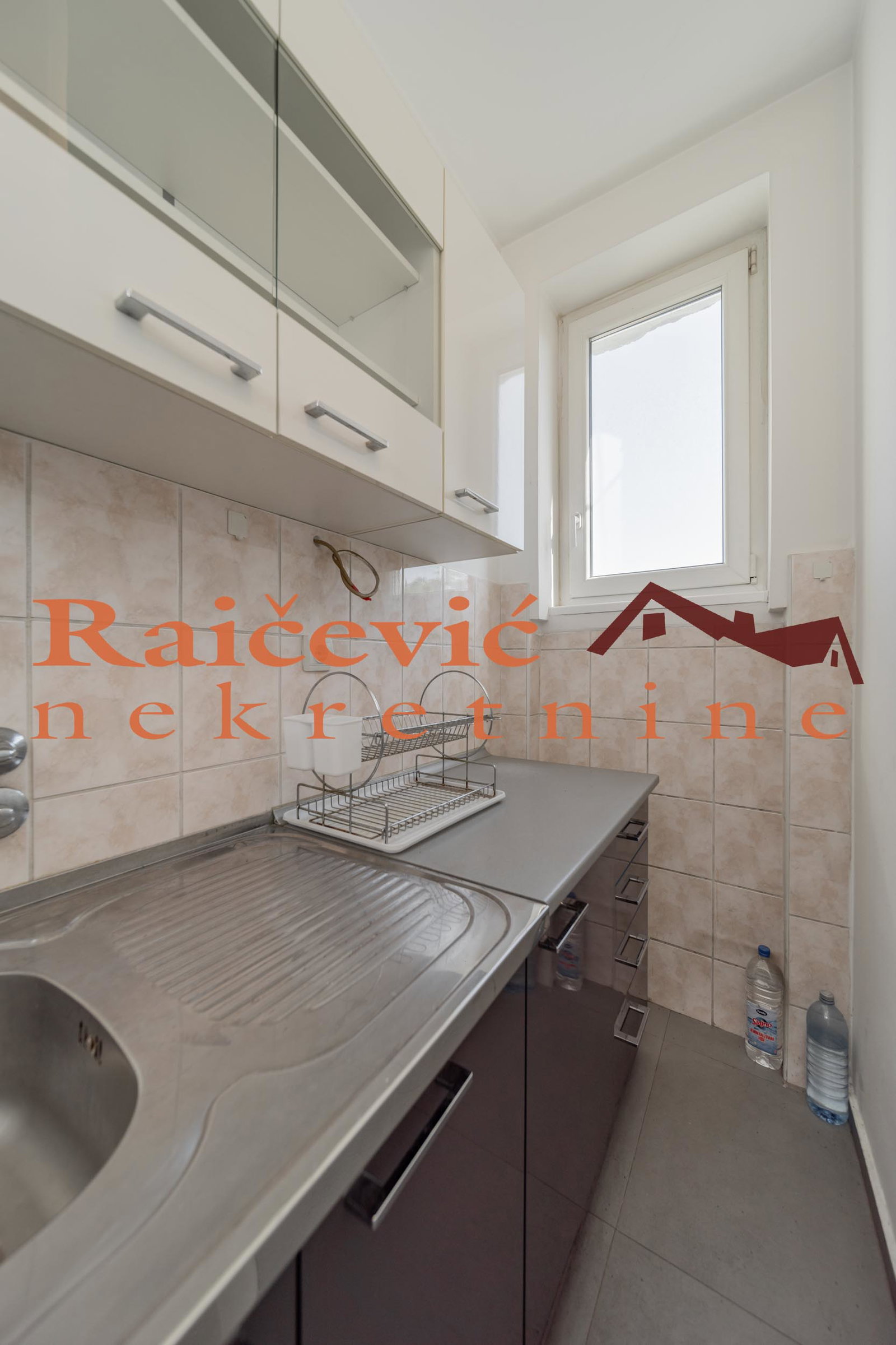 149361 Dvosoban stan na prodaju, Dorćol, Beograd, 68m², 289.000 €