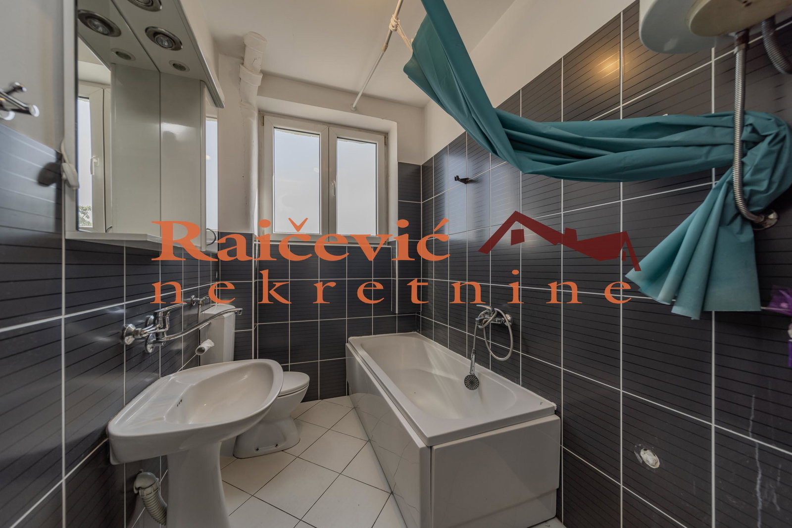 149362 Dvosoban stan na prodaju, Dorćol, Beograd, 68m², 289.000 €