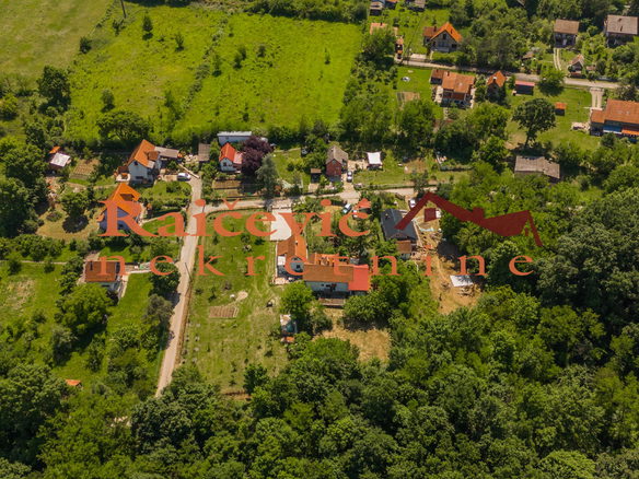 Kuća Prodaja Beograd Vranić 196 m2