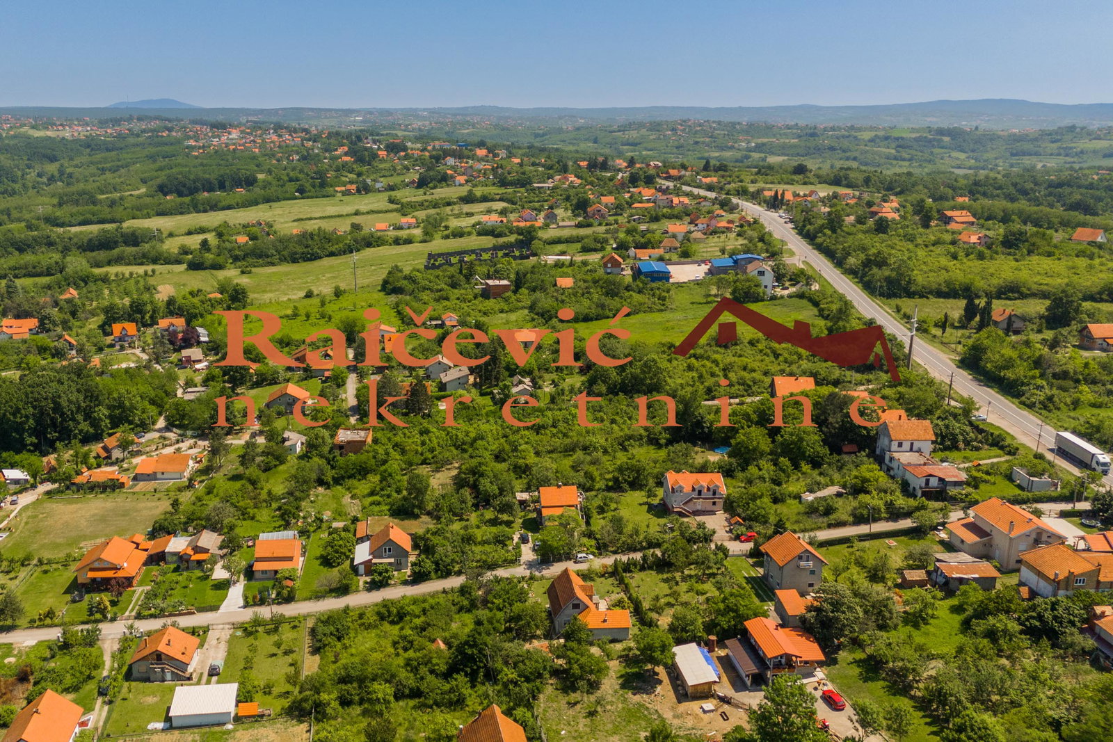 Kuća Prodaja Beograd Kuća Prodaja Beograd Vranić 196 m2