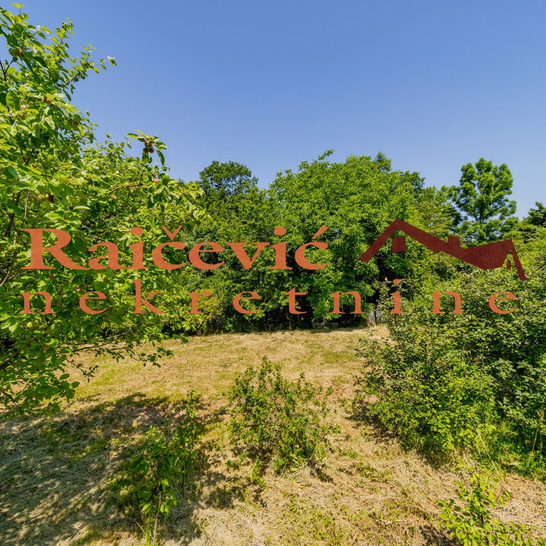 Kuća Prodaja Beograd Vranić 196 m2