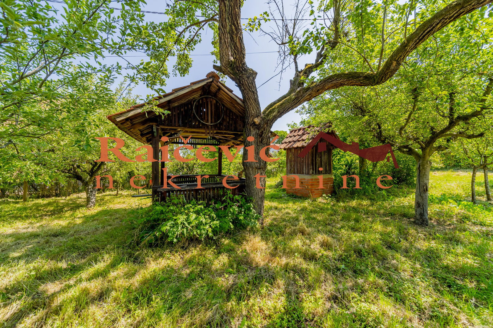 Kuća Prodaja Beograd Kuća Prodaja Beograd Vranić 196 m2