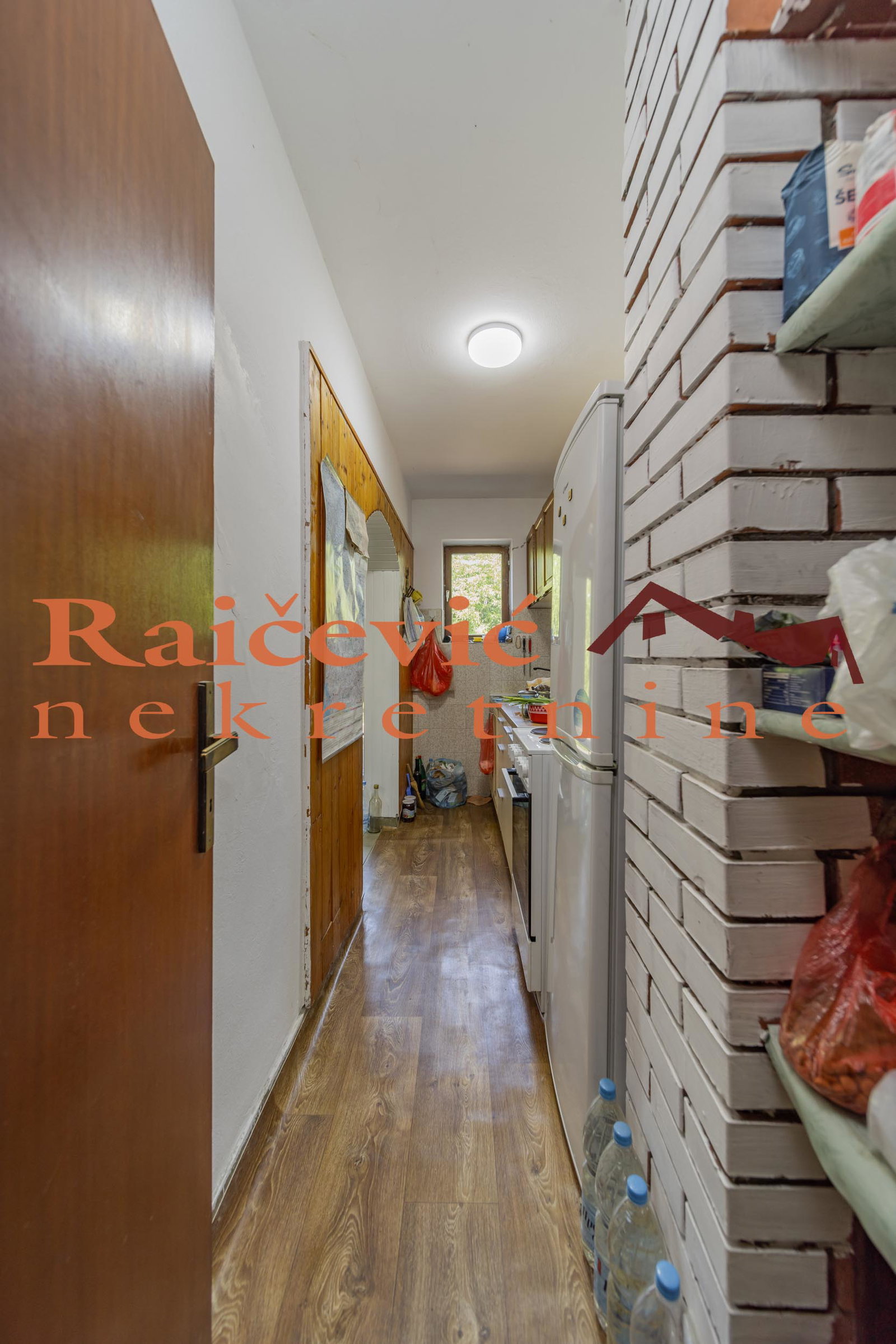 149423 Kuća na prodaju, Vranić, Beograd, 196m², 109.000 €