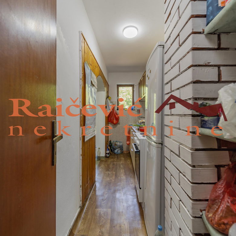 Kuća na prodaju, Vranić, Beograd, 196m², 109.000 €