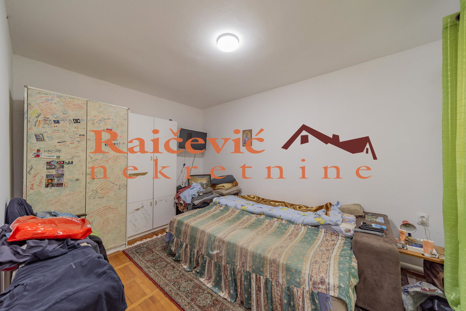 149425 Kuća na prodaju, Vranić, Beograd, 196m², 109.000 €