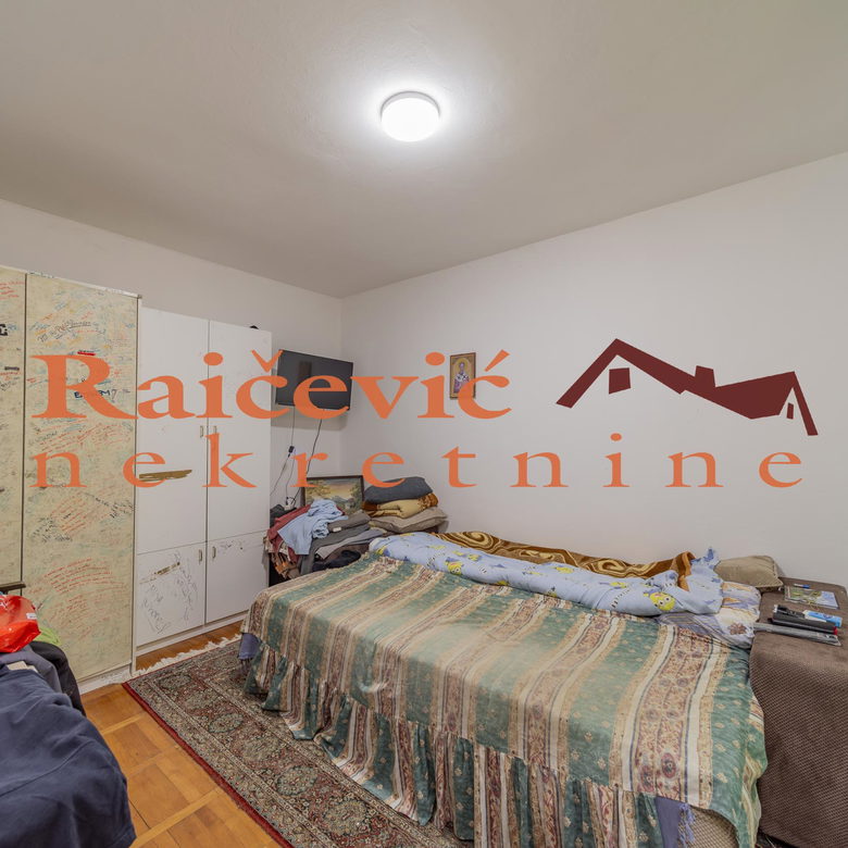 Kuća na prodaju, Vranić, Beograd, 196m², 109.000 €