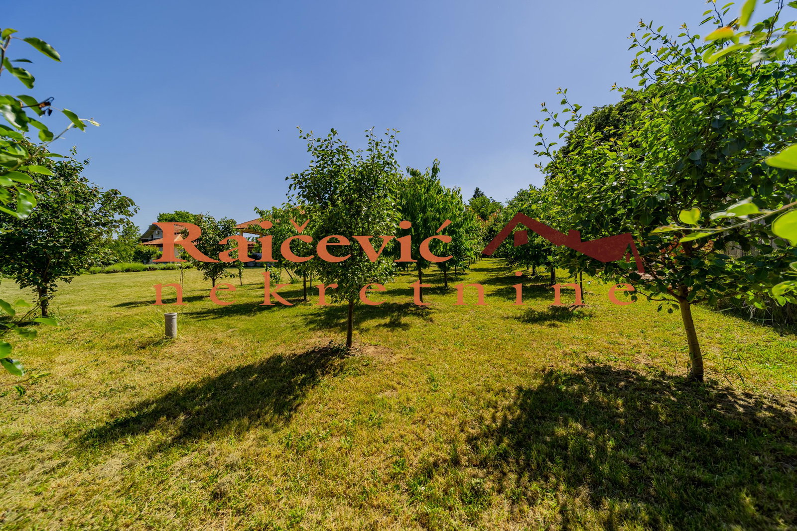 Kuća Prodaja Beograd Kuća Prodaja Beograd 257 m2