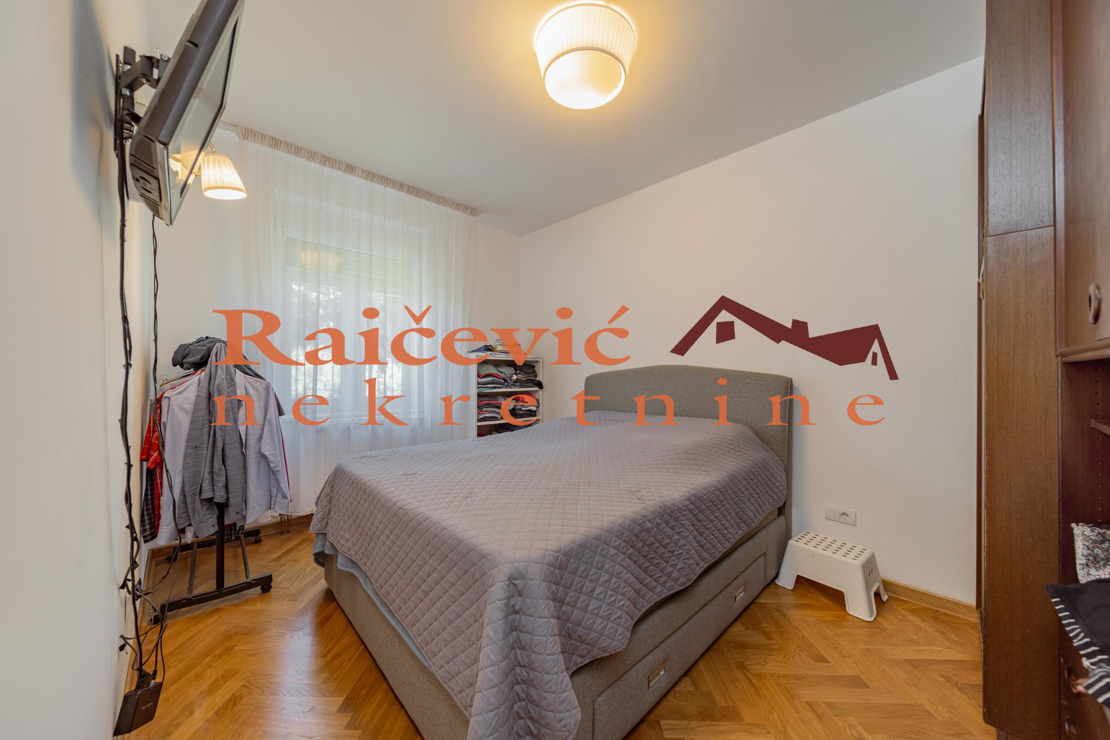 149445 Kuća na prodaju, Sopot, Beograd, 257m², 375.000 €