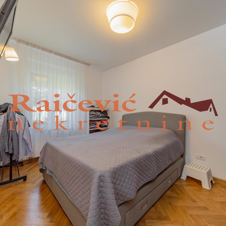 Kuća na prodaju, Sopot, Beograd, 257m², 375.000 €