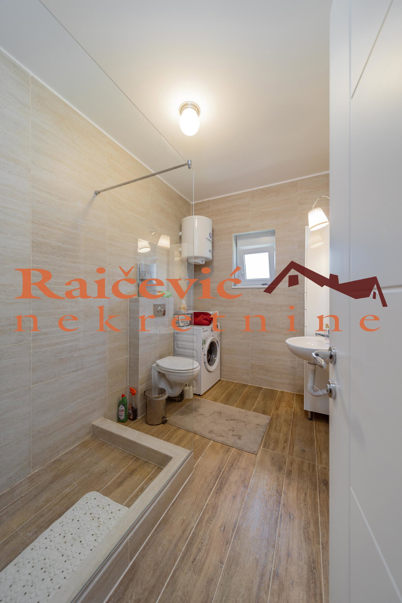 149446 Kuća na prodaju, Sopot, Beograd, 257m², 375.000 €