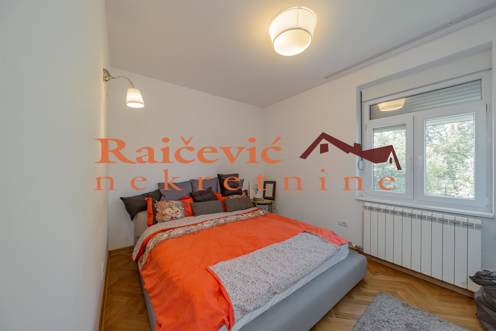 149447 Kuća na prodaju, Sopot, Beograd, 257m², 375.000 €