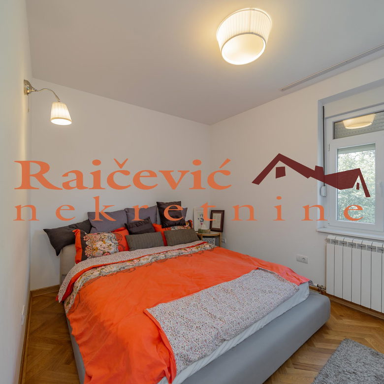 Kuća na prodaju, Sopot, Beograd, 257m², 375.000 €