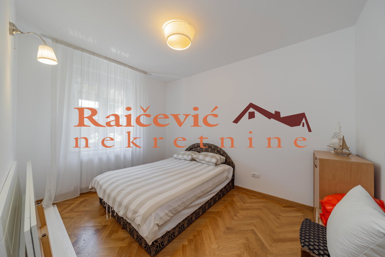 149448 Kuća na prodaju, Sopot, Beograd, 257m², 375.000 €