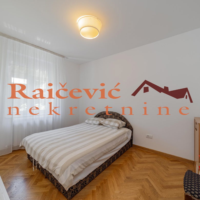 Kuća na prodaju, Sopot, Beograd, 257m², 375.000 €