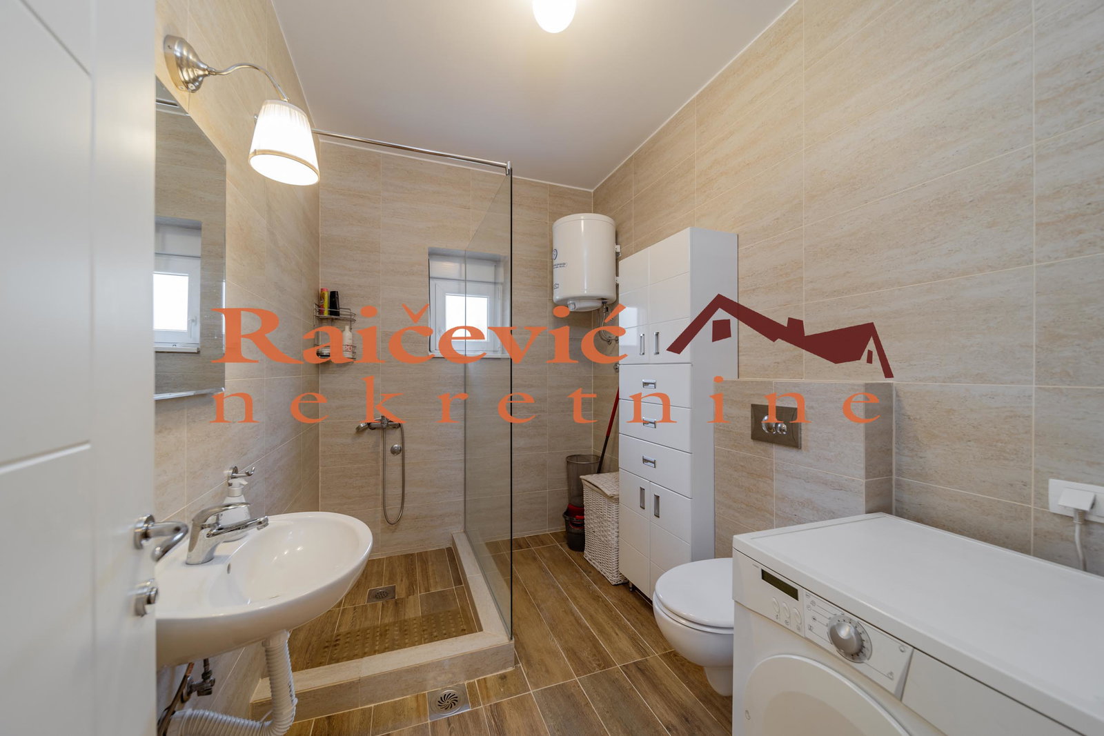 149449 Kuća na prodaju, Sopot, Beograd, 257m², 375.000 €