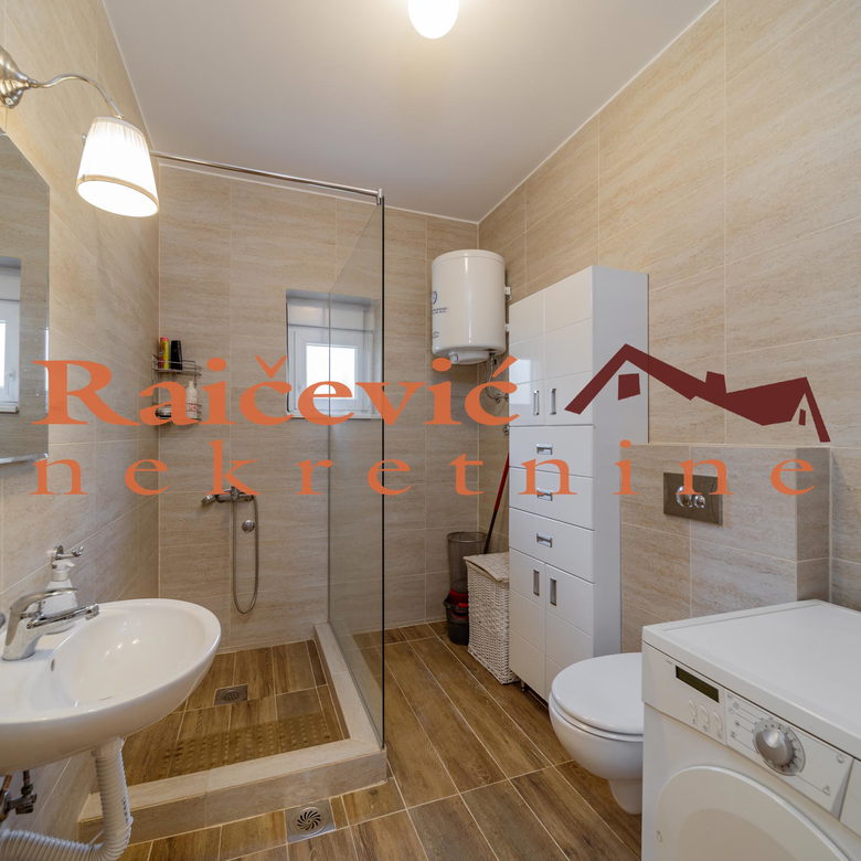 Kuća na prodaju, Sopot, Beograd, 257m², 375.000 €