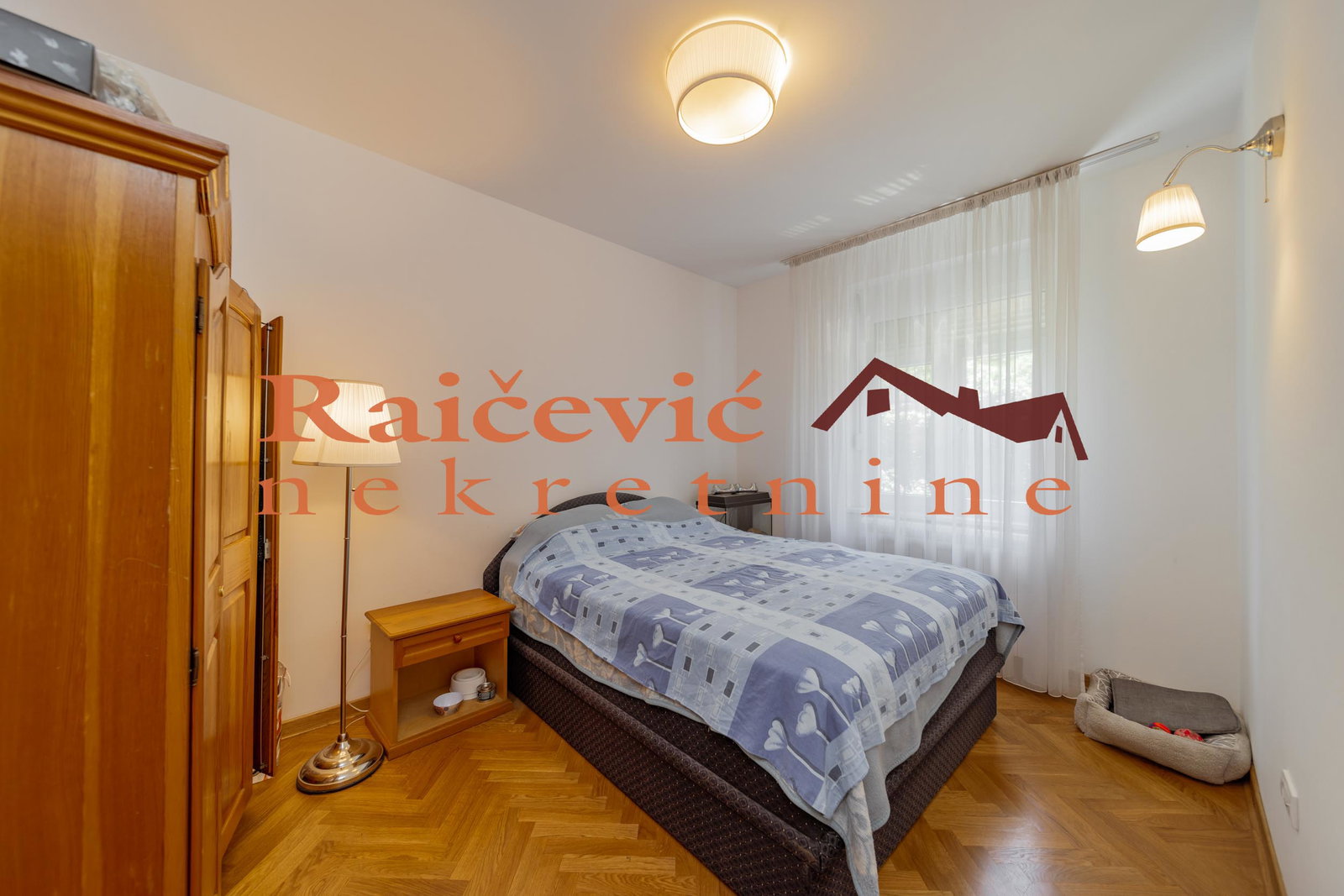 149450 Kuća na prodaju, Sopot, Beograd, 257m², 375.000 €