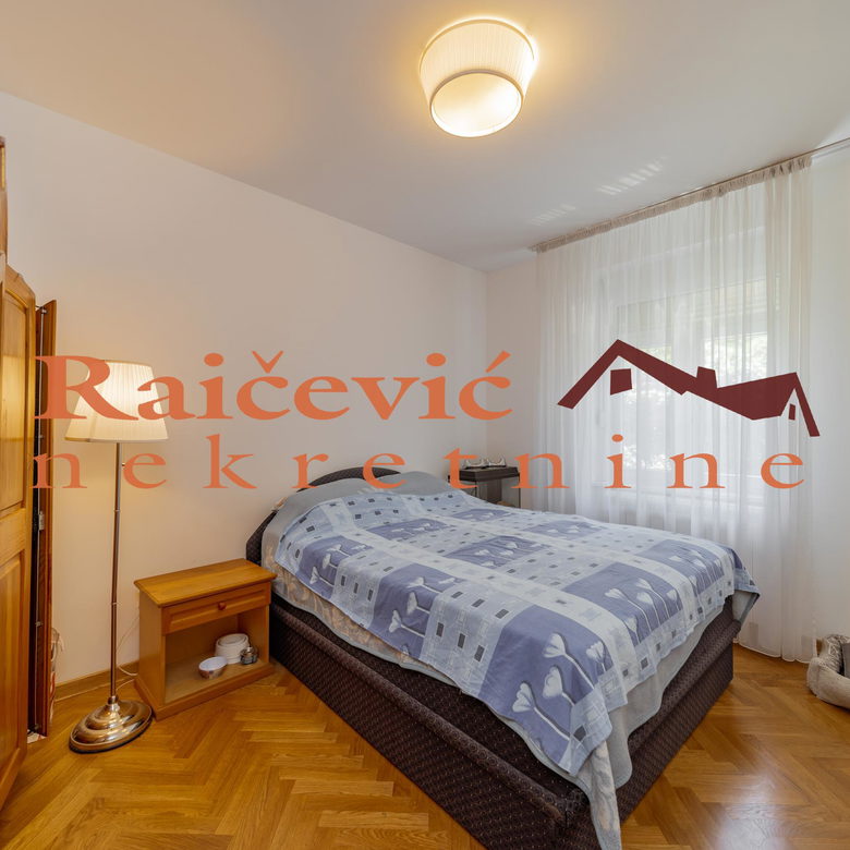Kuća na prodaju, Sopot, Beograd, 257m², 375.000 €