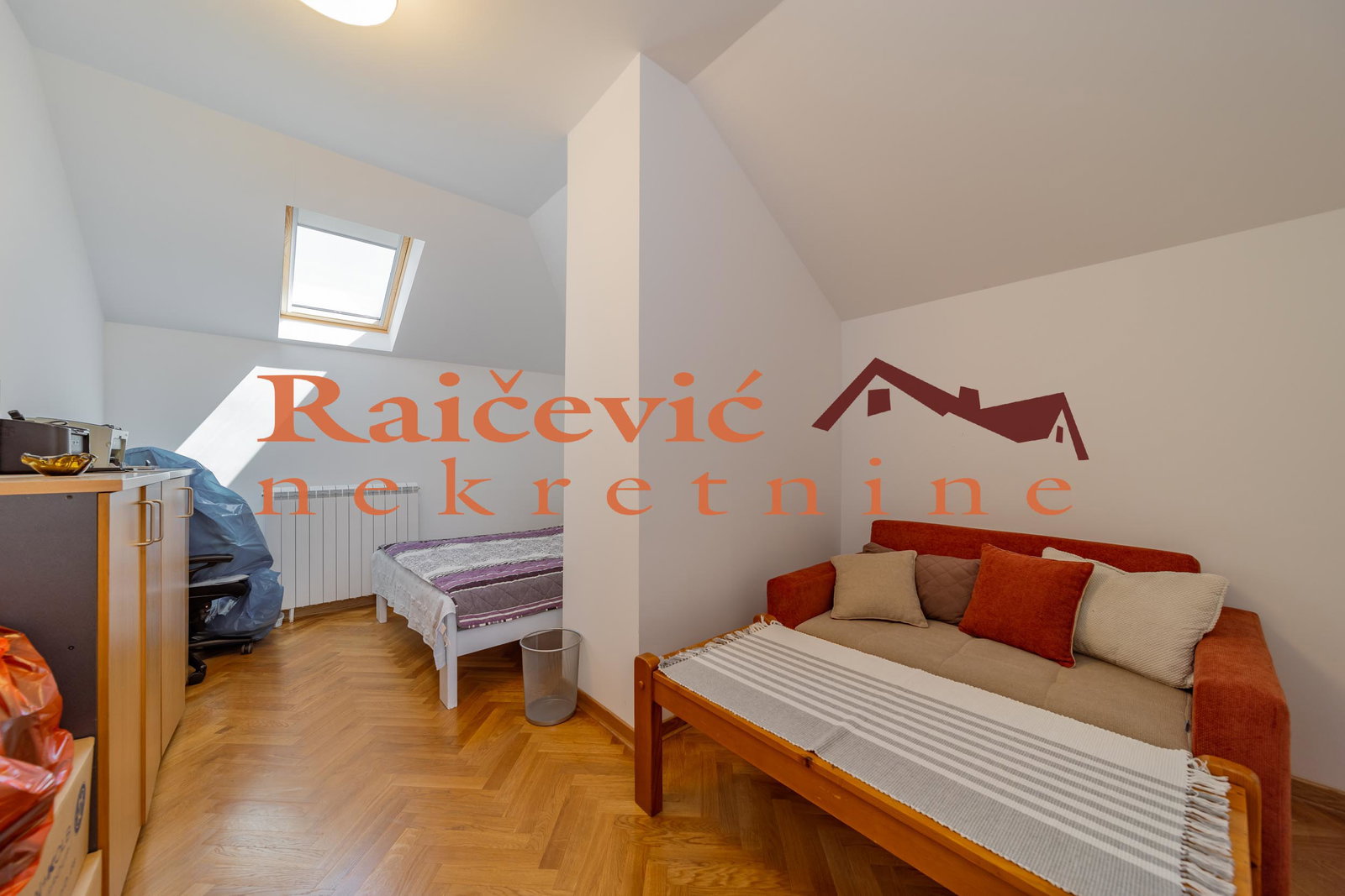 149451 Kuća na prodaju, Sopot, Beograd, 257m², 375.000 €