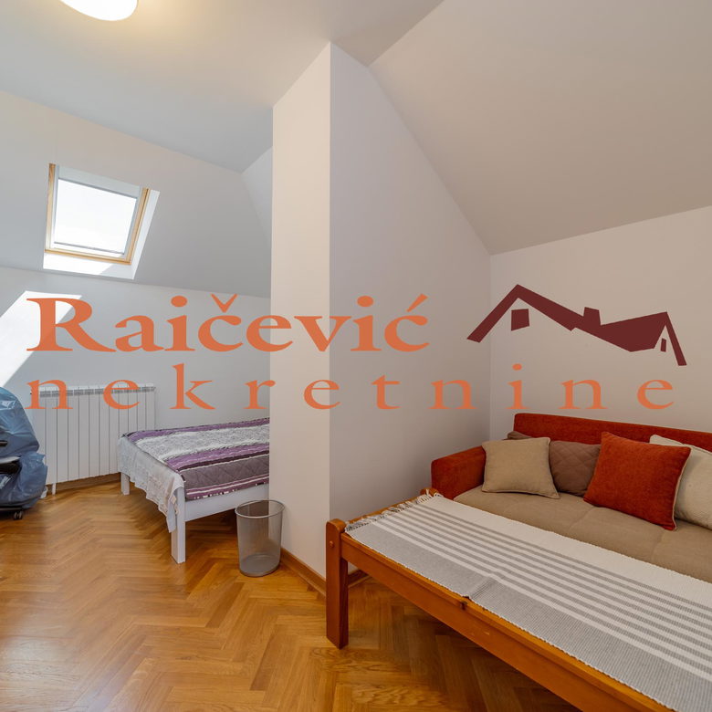 Kuća na prodaju, Sopot, Beograd, 257m², 375.000 €