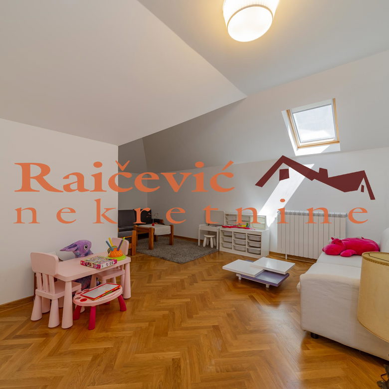Kuća na prodaju, Sopot, Beograd, 257m², 375.000 €