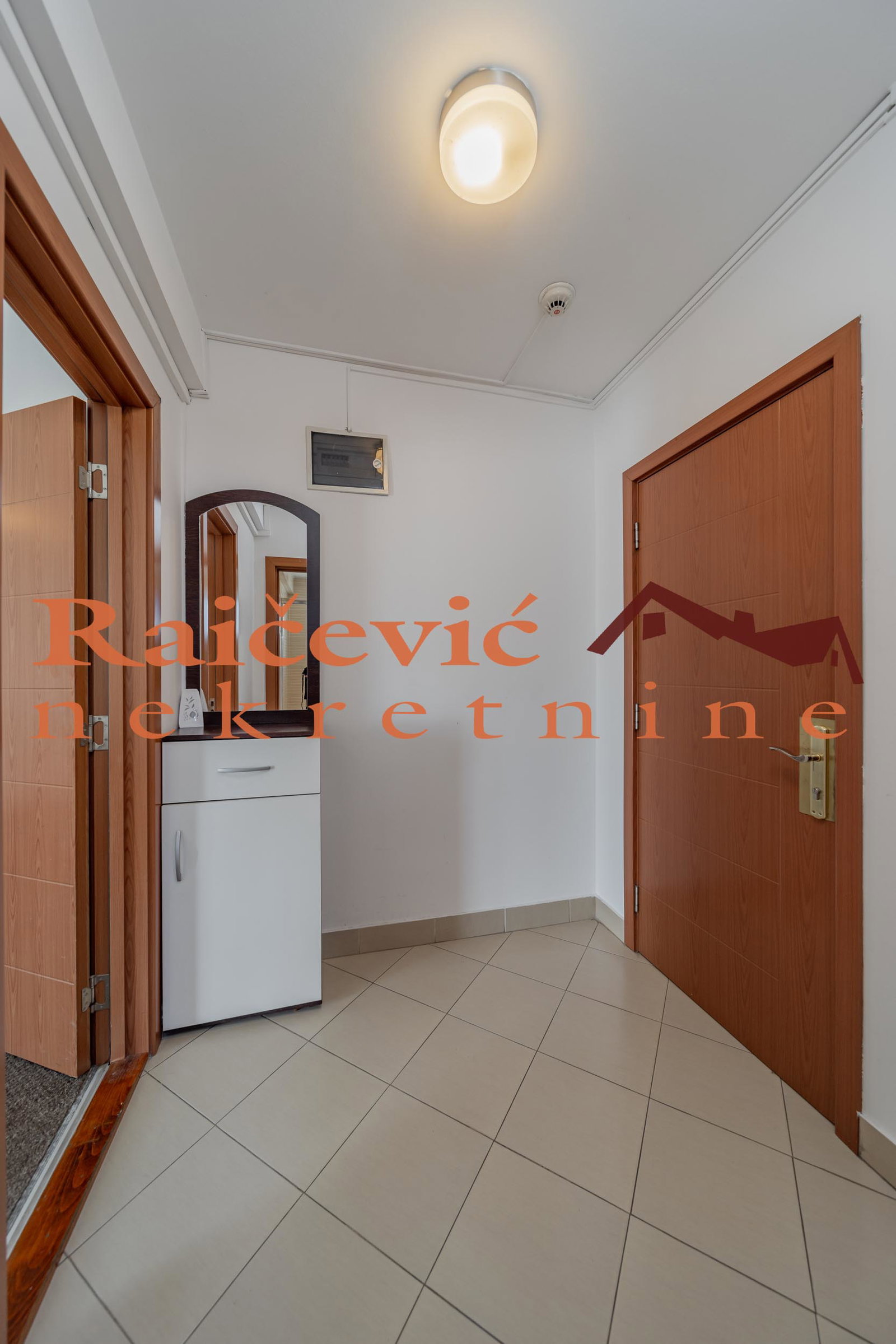 149630 Jednosoban stan na prodaju, Autokomanda, Beograd, 33m², 129.000 €