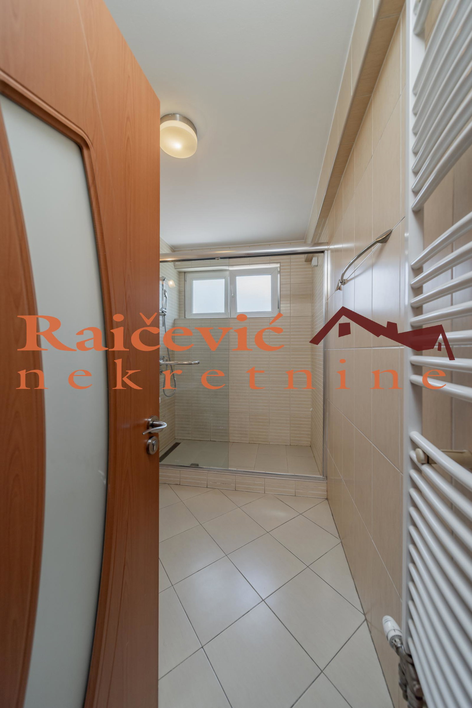 149631 Jednosoban stan na prodaju, Autokomanda, Beograd, 33m², 129.000 €