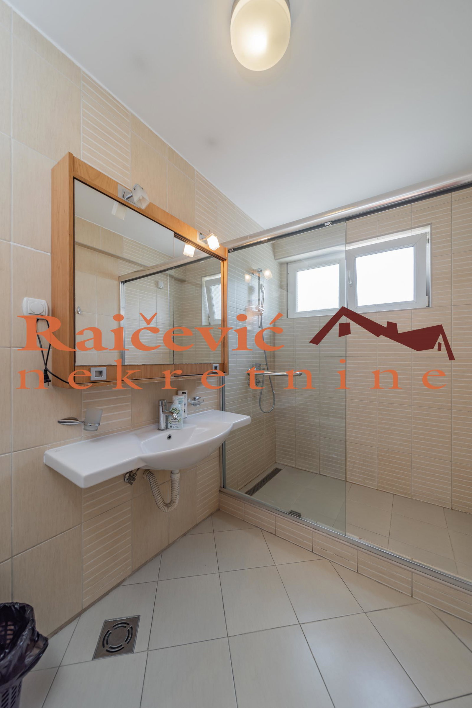 149632 Jednosoban stan na prodaju, Autokomanda, Beograd, 33m², 129.000 €
