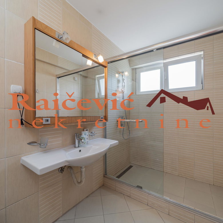 Jednosoban stan na prodaju, Autokomanda, Beograd, 33m², 129.000 €