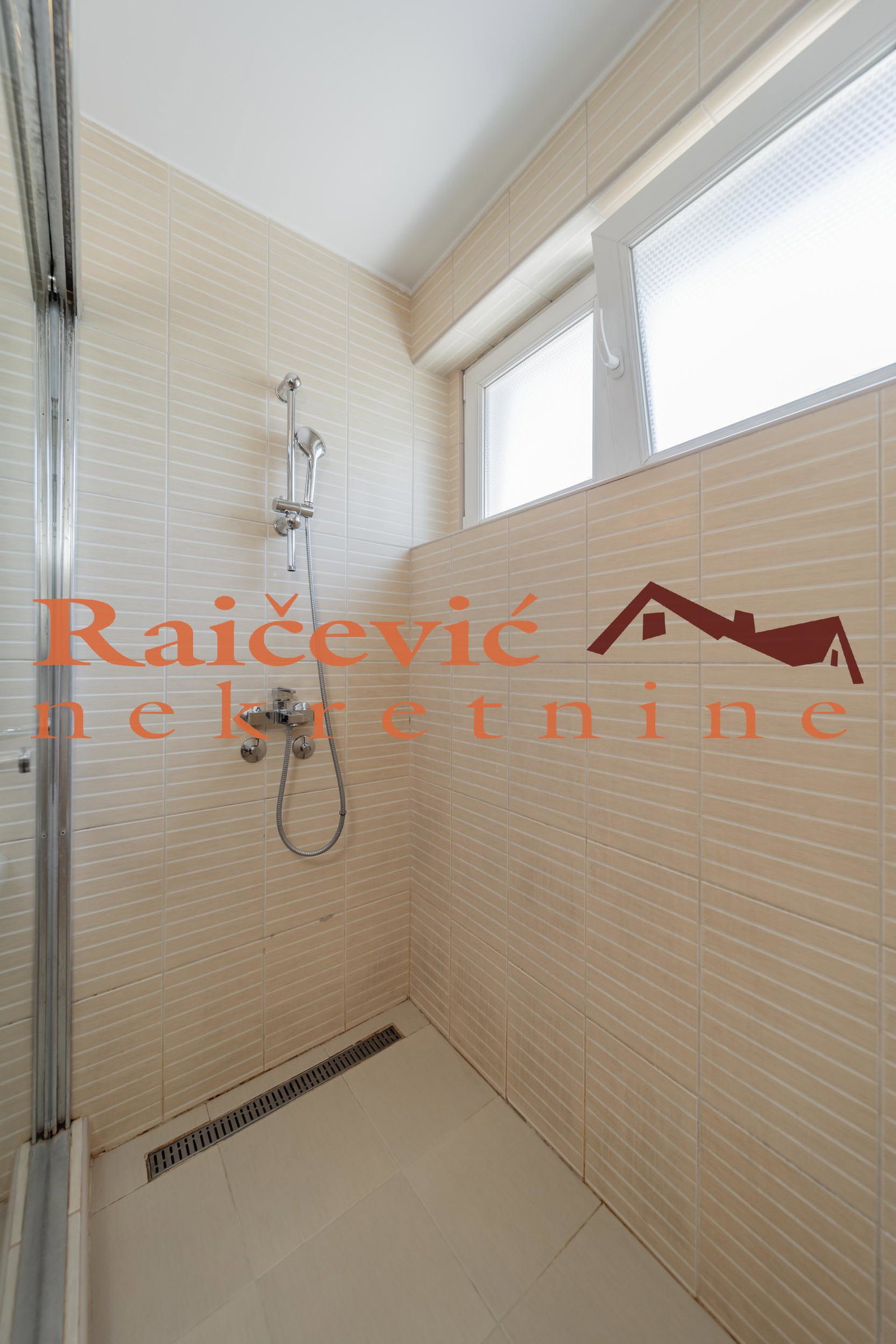 149633 Jednosoban stan na prodaju, Autokomanda, Beograd, 33m², 129.000 €
