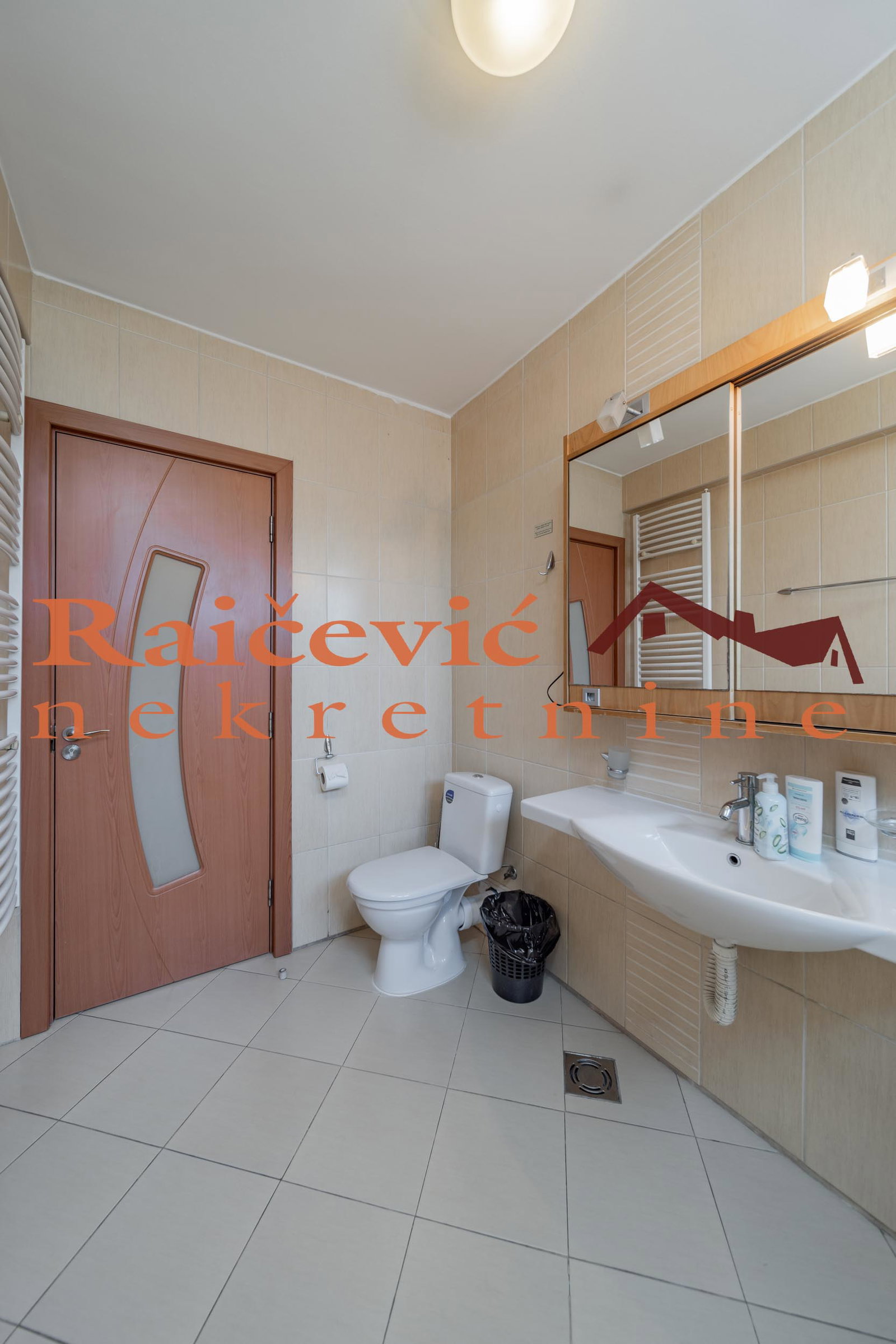 149634 Jednosoban stan na prodaju, Autokomanda, Beograd, 33m², 129.000 €