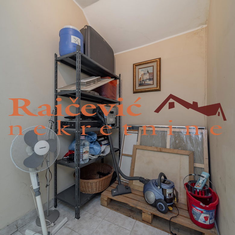 Lokal Izdavanje Beograd Dorćol 84 m2