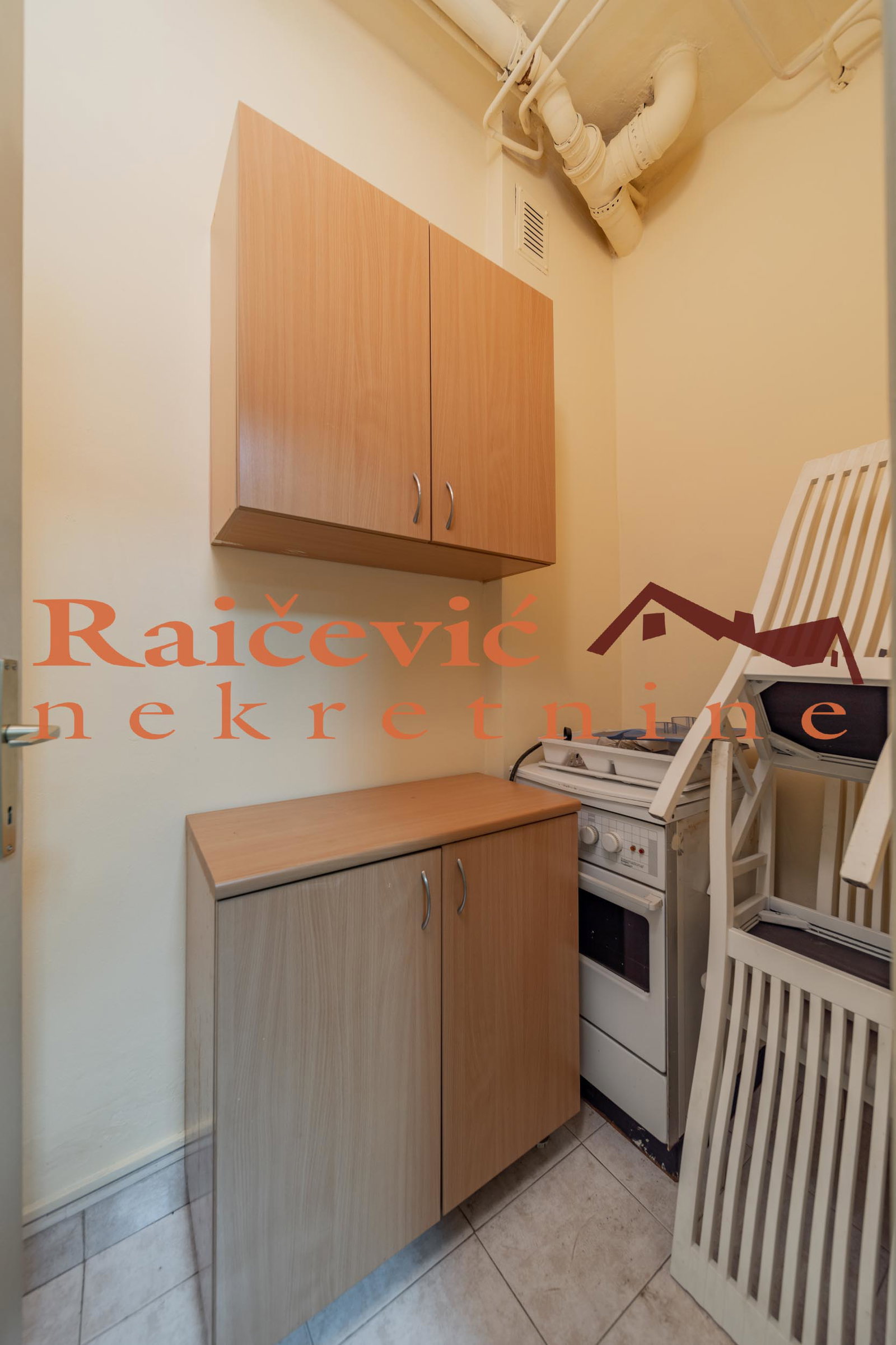 Lokal za izdavanje, Dorćol, Beograd, 84m², 700 €/mes